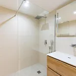 Apartment 3 - Parking - Clim *