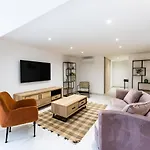 3 - Parking - Clim Apartment Saint-Raphael (Var)