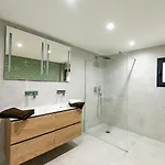 Apartment 3 - Parking - Clim