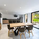 3 - Parking - Clim Apartment *
