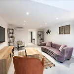 3 - Parking - Clim Apartment