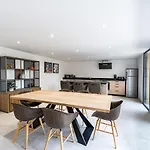 3 - Parking - Clim Apartment *
