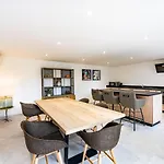 3 - Parking - Clim Apartment