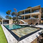Apartment 3 - Parking - Clim *