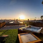 3 - Parking - Clim * Saint-Raphael (Var)