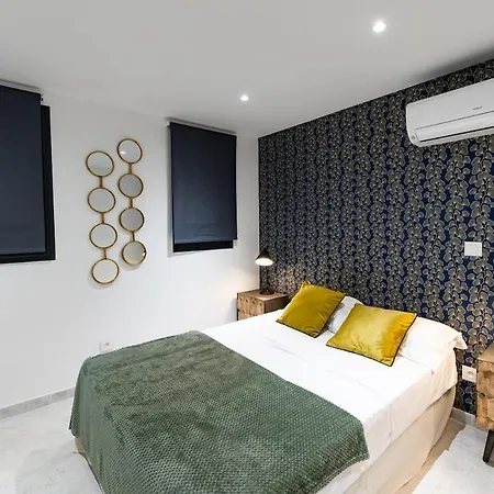 Appart Hotel - 3 Chambres - Piscine & Jacuzzi *